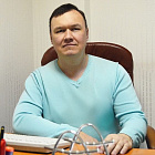 Гизатуллин Александр Альбертович